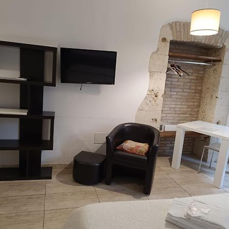 Hotel Al183 Cagliari Zewnętrze zdjęcie