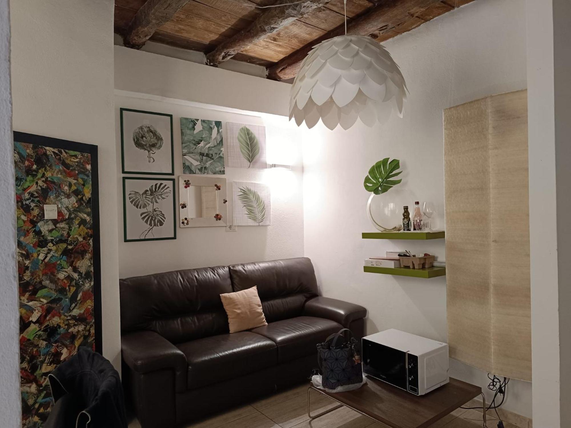 Hotel Al183 Cagliari Zewnętrze zdjęcie